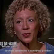 Barbara Walters Michael Jackson The Man In The Mirror Sub Ita
