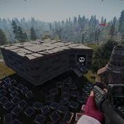 Pasteback Issue With Umod Copy Paste Plugin On Rust