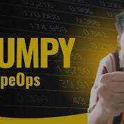 NumPy Tutorial Difference Between Hstack Vstack Reshape Append Ravel Flatten Concatenate