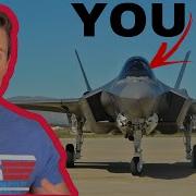 How To Become A Fighter Pilot