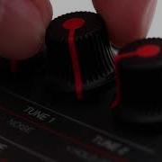 UNO Synth Tutorial 3 The Oscillator Section