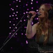 Bria Salmena Full Performance Live On KEXP