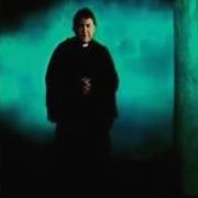 Петкун Голубев Макарский Belle