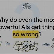 Semantic Fabric How Knowledge Graphs Power Enterprise Intelligence