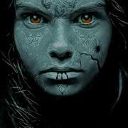 Dark Psytrance Twilight Forest DARKPSY ACID Shamanic Tribes MIX 2020