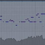 Cinematic Studio Strings Legato Introduction