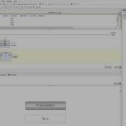 CodeSys Visualization Of Counters And Timers