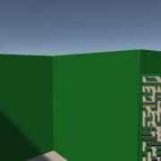 Moving Around The Hedge Maze Prim S Algorithm