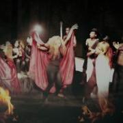 HELL BOUND MOVIE TRAILER