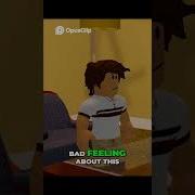 Tech Repair Company Shuts Down What Happens Next ROBLOX STORY Caketraining Roblox Feelgood