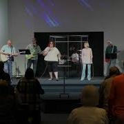 Worship Live From The Selma Campus