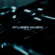 Atlisso WANTED Wave Phonk