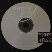 Simply Jeff Breakbeat Massive