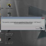 Hack Vip Sudden Attack Wall E Super Bulets