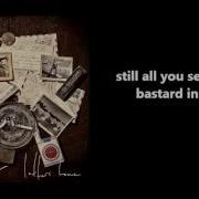 Defeater Bastards Lyrics