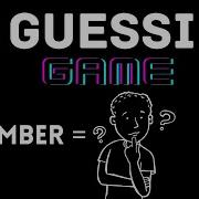 Building A Guessing Game In Java