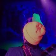 Scowl Bloodhound Live House Of Vans Toronto Longboat Hall 11 18 2022