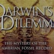 Darwin S Dilemma The Mystery Of The Cambrian Fossil Record