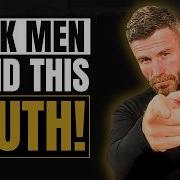 Live Like A Warrior How To Create Your Personal Honor Code