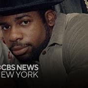 Man Charged With Killing Run DMC Member Jam Master Jay Expected To Plead Guilty