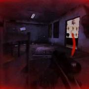 Call Of Duty 4 Promod 1v4 120FPS