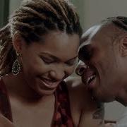 Dexta Daps 7Eleven Official Music Video