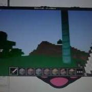 Raspberry Pi Minecraft API Basics