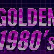Best Of 80s Music Legends Tears For Fears Madonna Cyndi Lauper Modern Talking Michael Jackson