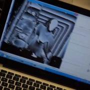 Kinect 2 Sdk For Windows Unpacking Test