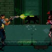 Zombie Infection Java Gameplay