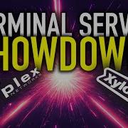 Терминальные серверы для коммутируемых интернет провайдеров серия ISP эпизод 4