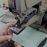 How To Sew Shank Buttons In Button Sew Machine Regular To Shank
