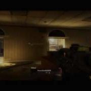 BO2 RAPE