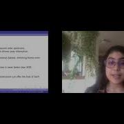 BayLearn 2020 Whitening And Second Order Optimization