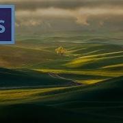 Advanced Post Processing Workflow Tutorial Episode 2