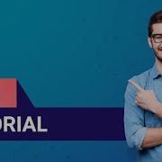 Java Tutorial For Beginners Java Basics Java Certification Training Edureka Live
