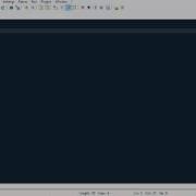 CSS 4 Background Properties