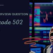 IPO Leetcode 502 Hard Problem