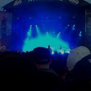 Machine Head Live Hellfest 2012