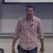 Stanford Seminar I Logs Apache Kafka Stream Processing And Real Time Data