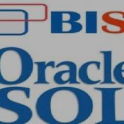 Oracle Optimization And Database Basics
