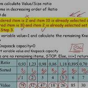 Heuristics 004