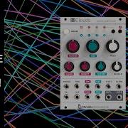 Exploring The Unique Sounds Of Mutable Instruments Clouds Patches Racks