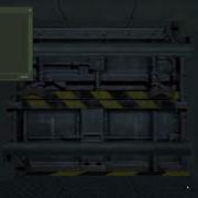 Half Life Edgebug