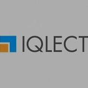 IQLECT Real Time Analytics
