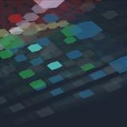 Cubic Sequencer Web MIDI
