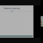 Lecture 8 Text Classification I