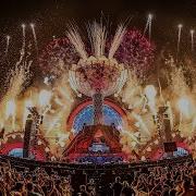 Flosstradamus Live EDC Las Vegas 2017