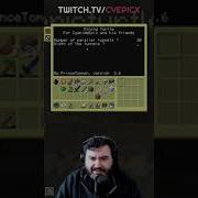 AI Mining In Minecraft Yes It S Real