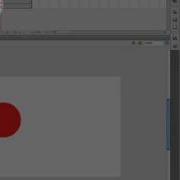 Unit 2 6 Layers In Flash